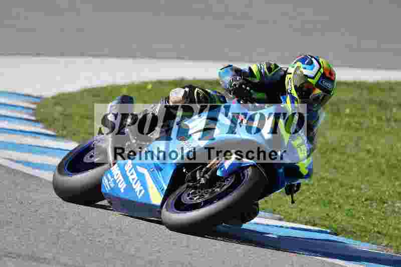 Archiv-2025/02 28.-31.01.2025 Moto Center Thun Jerez/rot-red/15